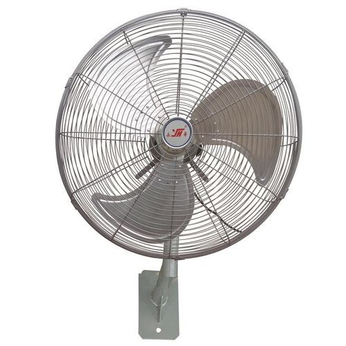 Настенный вентилятор - FB series - Zhongshan Yongning Ventilation System Manufacturing Co., Ltd. - с пропеллером / для охлаждения / промышленный