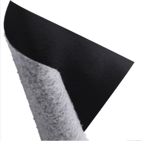 Мембрана из водоотталкивающей ткани - EM210 - Yosaite (Qingdao) Construction Materials Co., Ltd. - из СКЭП