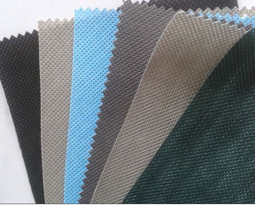 Мембрана из водоотталкивающей ткани - WBM111 - Yosaite (Qingdao) Construction Materials Co., Ltd.
