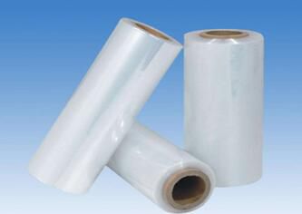 Пленка для упаковки - GB/T17643-2008 - Yosaite (Qingdao) Construction Materials Co., Ltd. - сепаратор / клейкая / лайнер