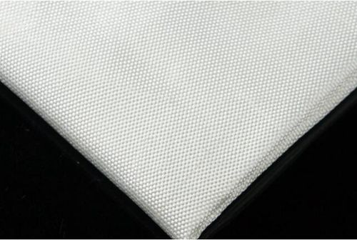 Ткань ровинг - YFG13 - Yosaite (Qingdao) Construction Materials Co., Ltd. - усиленная / из стекла E