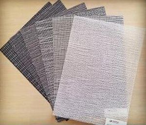 Фетр из стекловолокна - YFG10 - Yosaite (Qingdao) Construction Materials Co., Ltd. - нетканый / для армирования