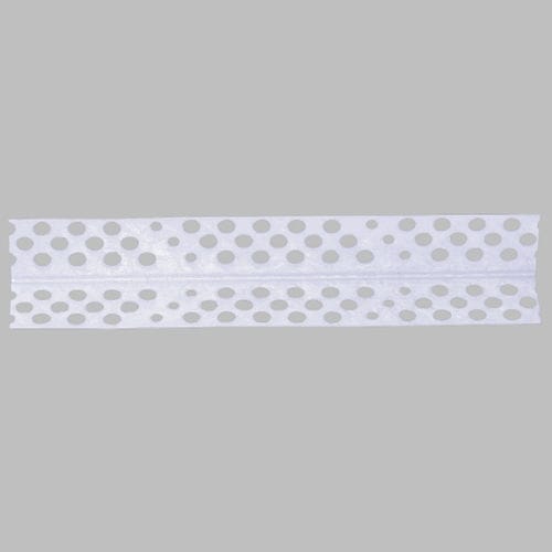 Шарик из гальванизированной стали - YY04 - Hangzhou Youyuan Imp.&Exp.Company - из цинка / из штукатурки