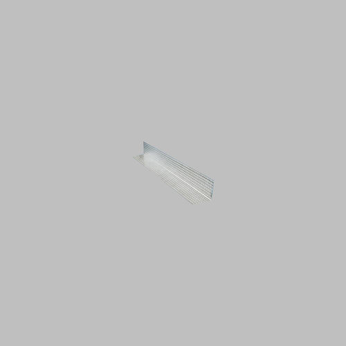 Плоский приводной ремень - YY03 - Hangzhou Youyuan Imp.&Exp.Company - из цинка