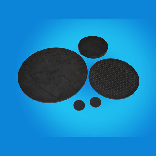Промежуточная пластина из пластика - Shenzhou Engineering Plastics Company