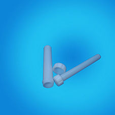 Пробирка - Shenzhou Engineering Plastics Company