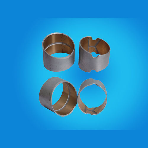 Оболочка из меди - Shenzhou Engineering Plastics Company - из стали / двухосевая