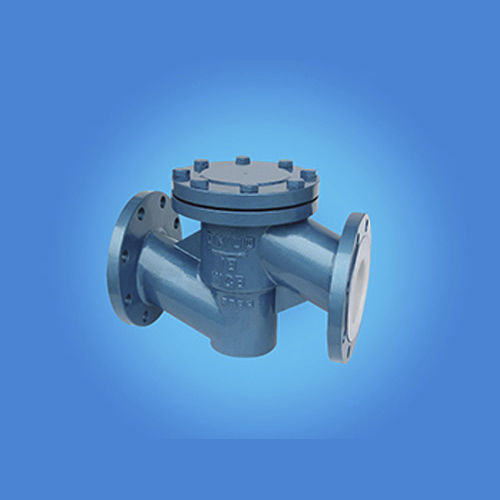 Мембранный клапан - Shenzhou Engineering Plastics Company - из пластика