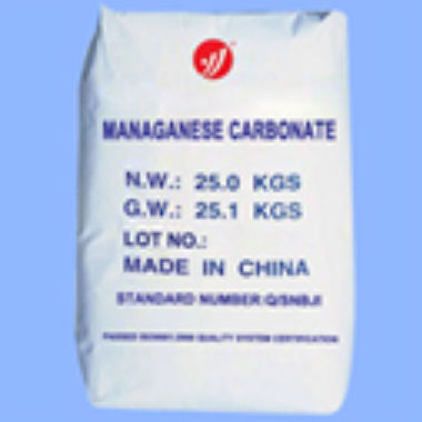 Покрытие из карбона - Shanghai Yuejiang Titanium Chemical Manufacturer C - из кристалла / для фармацевтической промышленности / для сельского хозяйства и пищевой промышленности