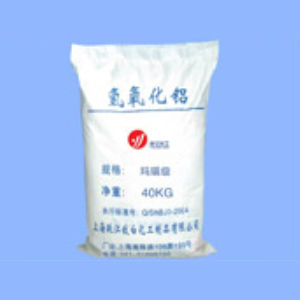 Покрытие из алюминия - Shanghai Yuejiang Titanium Chemical Manufacturer C - для пластиковых материалов / для фармацевтической промышленности / для строительной отрасли