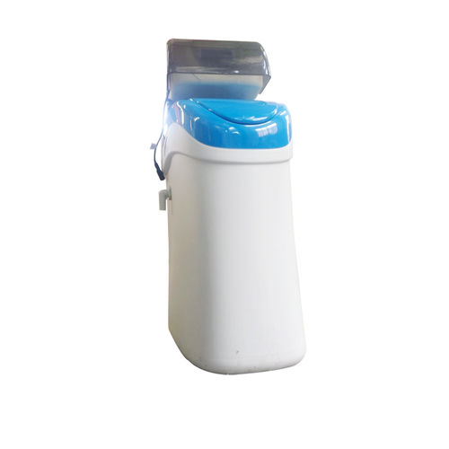 Средство для смягчения воды - YL-II-20 - Jiangsu YLD Water Processing Equipment Co., Ltd.