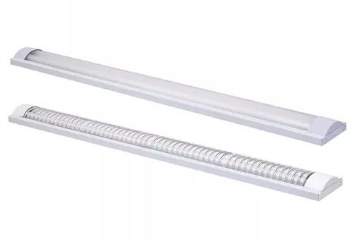 Светильник - Hc/Hg-8007 series - Huzhou Lindal Lighting & Electrical Co., Ltd. - светодиодное / флуоресцентное / герметичное