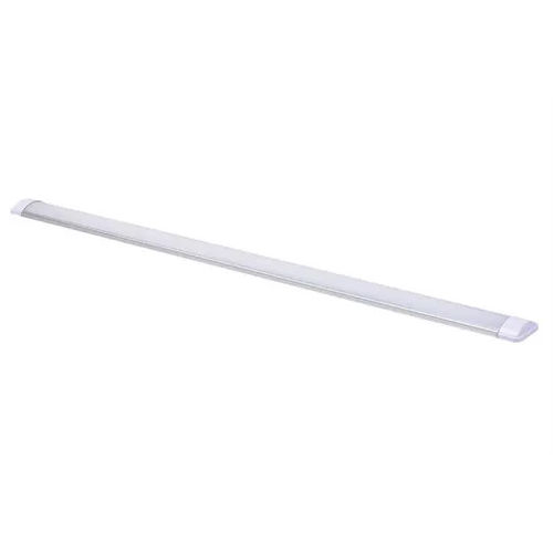 Светильник - TE series - Huzhou Lindal Lighting & Electrical Co., Ltd. - светодиодное / флуоресцентное / герметичное