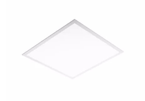 Световая панель LED - PL66-W36  - Huzhou Lindal Lighting & Electrical Co., Ltd.