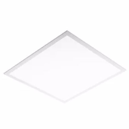Световая панель LED - PL66-W40  - Huzhou Lindal Lighting & Electrical Co., Ltd.