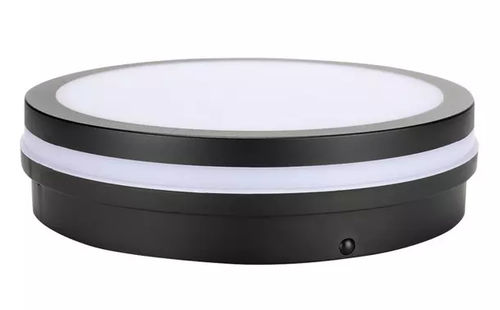 Потолочный светильник - FC-4220R - Huzhou Lindal Lighting & Electrical Co., Ltd. - светодиодное / для складского помещения / для рабочих столов