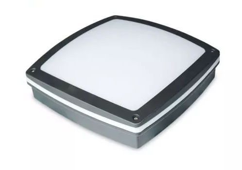 Светильник - Bh-376 - Huzhou Lindal Lighting & Electrical Co., Ltd. - светодиодное / IP54 / IP65