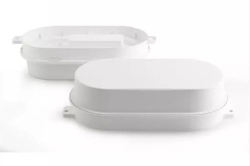 Светильник - BH-103 - Huzhou Lindal Lighting & Electrical Co., Ltd. - светодиодное / IP54 / IP65