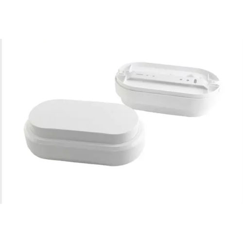 Светильник - BH-200 - Huzhou Lindal Lighting & Electrical Co., Ltd. - светодиодное / IP54 / IP65