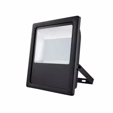 Светодиодный прожектор - FL31 - Huzhou Lindal Lighting & Electrical Co., Ltd. - накаливания / HPS / для суровых природных условий