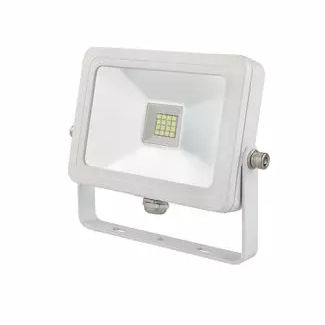 Светодиодный прожектор - FL32 - Huzhou Lindal Lighting & Electrical Co., Ltd. - накаливания / HPS / для суровых природных условий