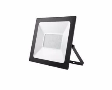 Светодиодный прожектор - FL33 - Huzhou Lindal Lighting & Electrical Co., Ltd. - накаливания / HPS / для суровых природных условий
