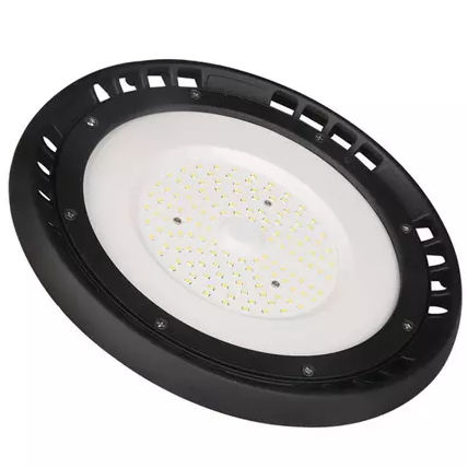 Промышленная подвеска - HB-G5 - Huzhou Lindal Lighting & Electrical Co., Ltd. - светодиодное / IP65 / герметичное