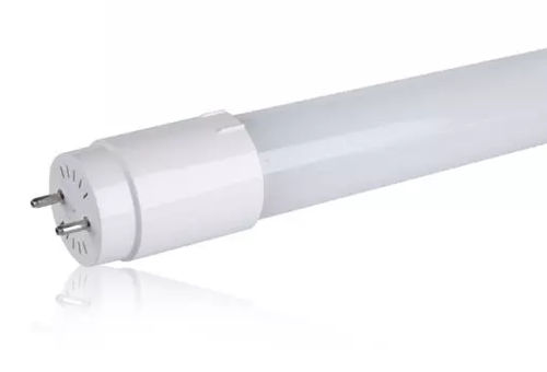 Светодиодная трубка T8 - T8B series - Huzhou Lindal Lighting & Electrical Co., Ltd.