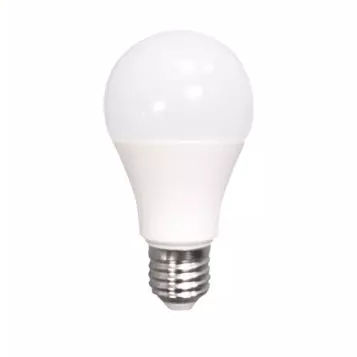 Классическая ампула - A60-SBLC - Huzhou Lindal Lighting & Electrical Co., Ltd. - светодиодная / диммируемая