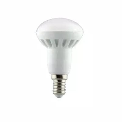Светодиодная ампула - R80-SBL - Huzhou Lindal Lighting & Electrical Co., Ltd.