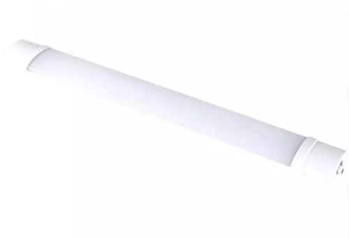 Светильник - FI series - Huzhou Lindal Lighting & Electrical Co., Ltd. - светодиодное / для складов / для торговли