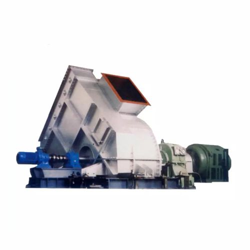 Напольный вентилятор - BB24/BB50 series - Zhejiang Pengxiang Hvac Equipment Co., Ltd. - высокотемпературный / центробежный / для всасывания
