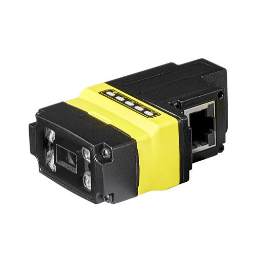 Система технического зрения обнаружения - Advantage 182  - Cognex Corporation - для машины / для автоматизации процесса / промышленная
