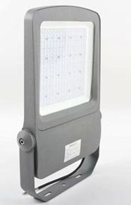 Светодиодный прожектор - FR30 - ZQ INDUSTRY (HK) DEVELOP LIMITED - герметичный / IP65