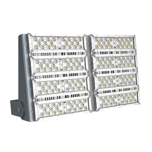 Светодиодный прожектор - ZQ-FD007 - ZQ INDUSTRY (HK) DEVELOP LIMITED - IP67