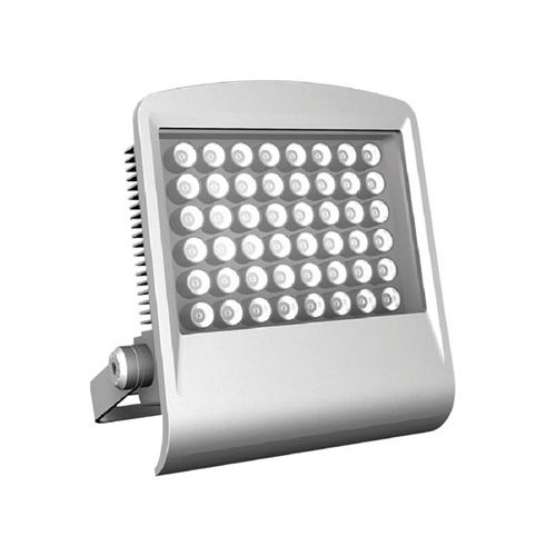 Светодиодный прожектор - ZQ-FD002 - ZQ INDUSTRY (HK) DEVELOP LIMITED - IP65