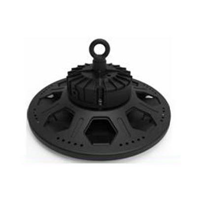 Промышленная подвеска - ZQ-LQ3001 - ZQ INDUSTRY (HK) DEVELOP LIMITED - светодиодное / для складов / для промышленности
