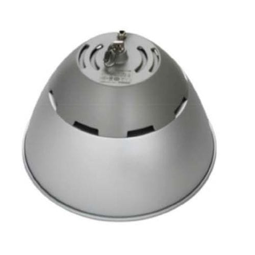 Промышленная подвеска - ZQ-607 - ZQ INDUSTRY (HK) DEVELOP LIMITED - светодиодное / для промышленности / из алюминия