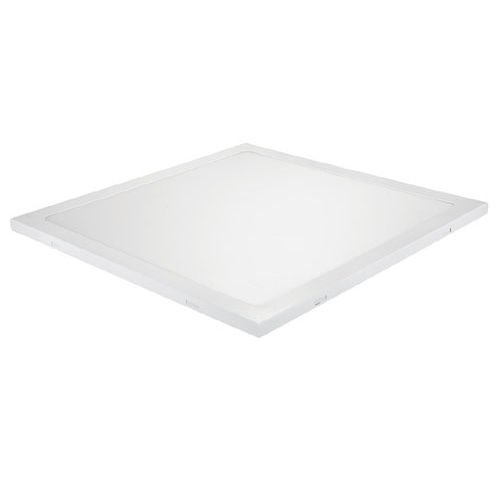 Световая панель LED - ZQ-BLPL - ZQ INDUSTRY (HK) DEVELOP LIMITED