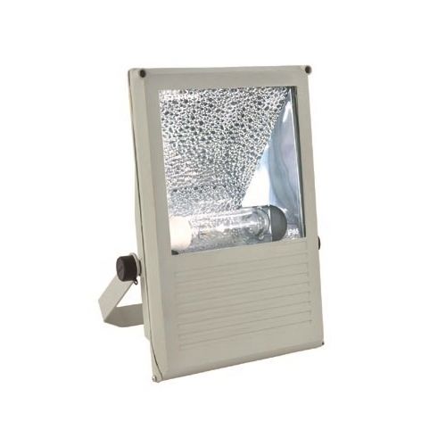 Прожектор HID - ZQ-Z series - ZQ INDUSTRY (HK) DEVELOP LIMITED - с лампами / IP65 / термостойкий