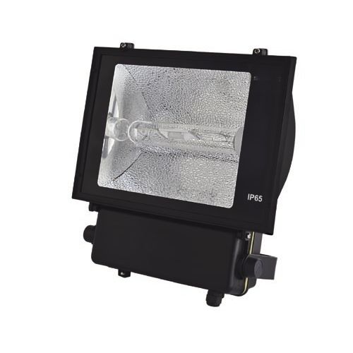 Прожектор HID - ZQ-52 series - ZQ INDUSTRY (HK) DEVELOP LIMITED - с лампами / IP65 / термостойкий