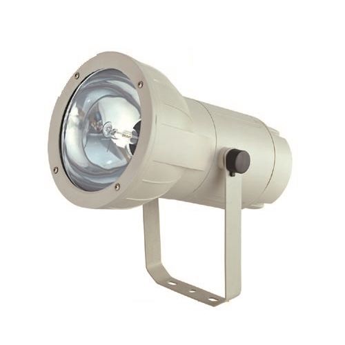 Прожектор HID - ZQ-5920 - ZQ INDUSTRY (HK) DEVELOP LIMITED - с лампами / IP65 / термостойкий