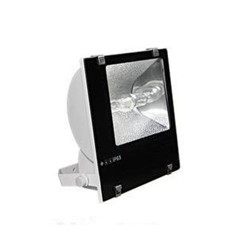 Прожектор HID - JETTA - ZQ INDUSTRY (HK) DEVELOP LIMITED - с лампами / IP65 / для наружного применения