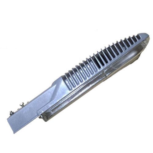 Городской светильник LED - Crypton Mini - ZQ INDUSTRY (HK) DEVELOP LIMITED