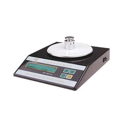 Электронный весы - ZZDT-1  - Yongkang Zhezhong Weighing Apparatus Factory - коммерческий / с платформой / с дисплеем LCD
