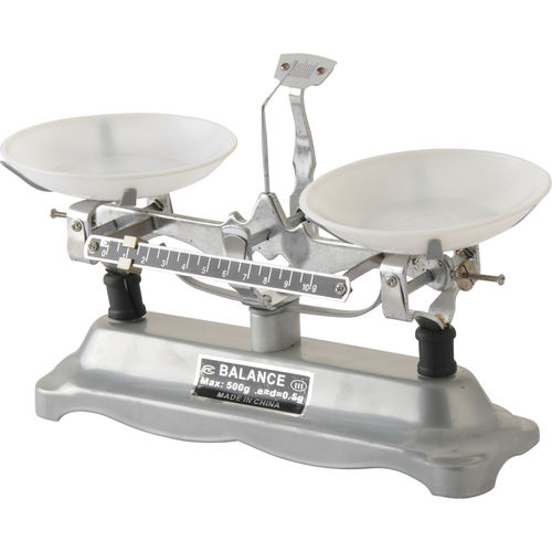 Весы Роберваля - ZZT series - Yongkang Zhezhong Weighing Apparatus Factory