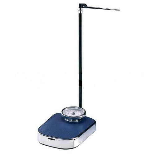 Механический весы - ZZJKH-03 - Yongkang Zhezhong Weighing Apparatus Factory - с платформой / со шкалой / для производства