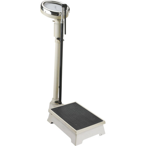 Механический весы - ZZJKH-04 - Yongkang Zhezhong Weighing Apparatus Factory - с платформой / со шкалой / для процесса