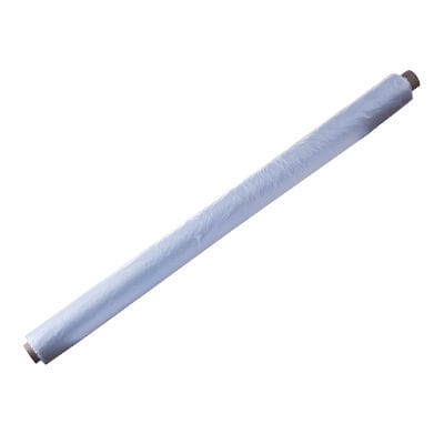 Защитная пленка - CF603 - Oriental Commerce Co.,Ltd - из пластика / для использования в автомобилях / в рулонах