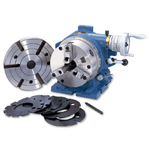 Индексатор - CS series - HOMGE MACHINERY IND. CO., LTD.